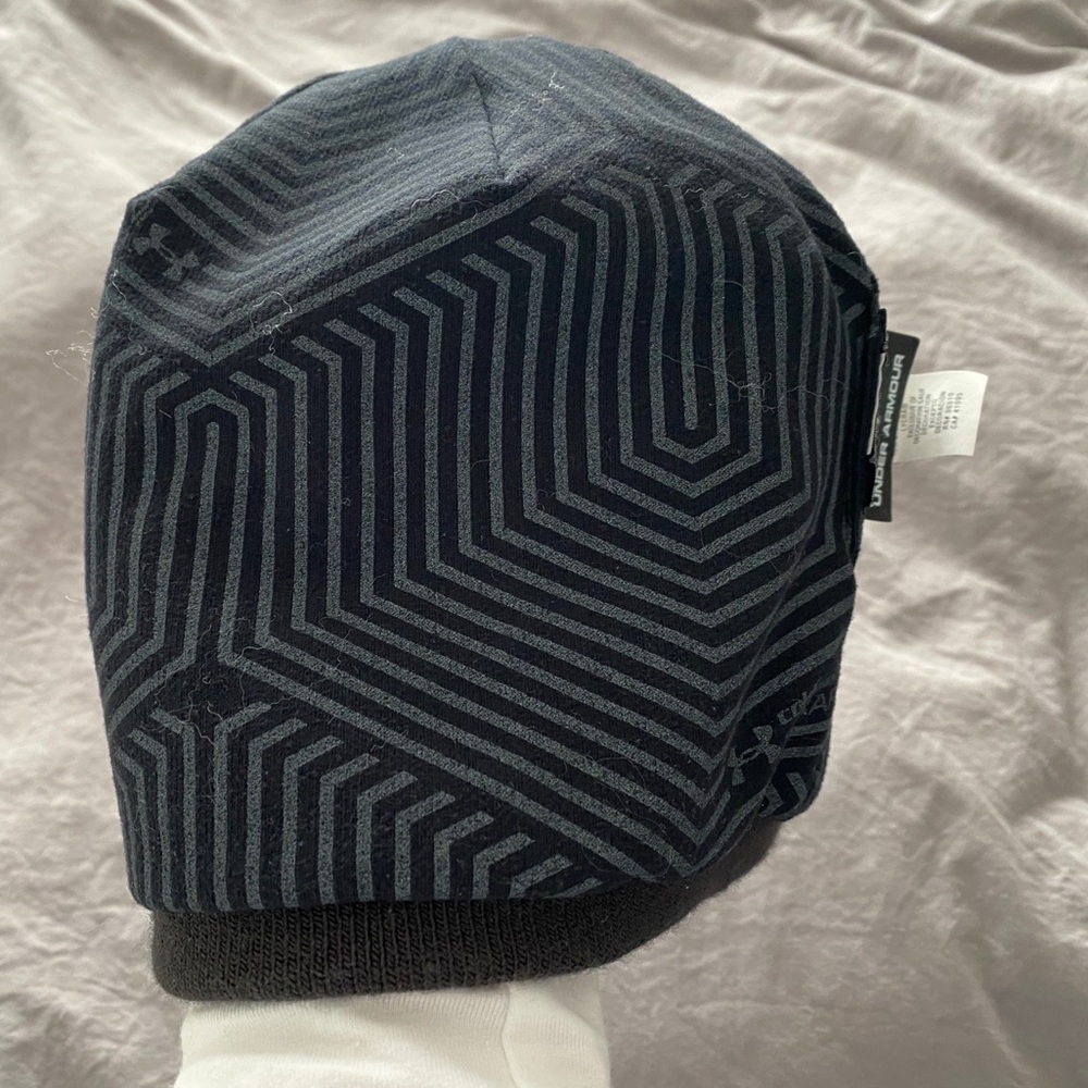 Stocking Cap/Beanie - image 4